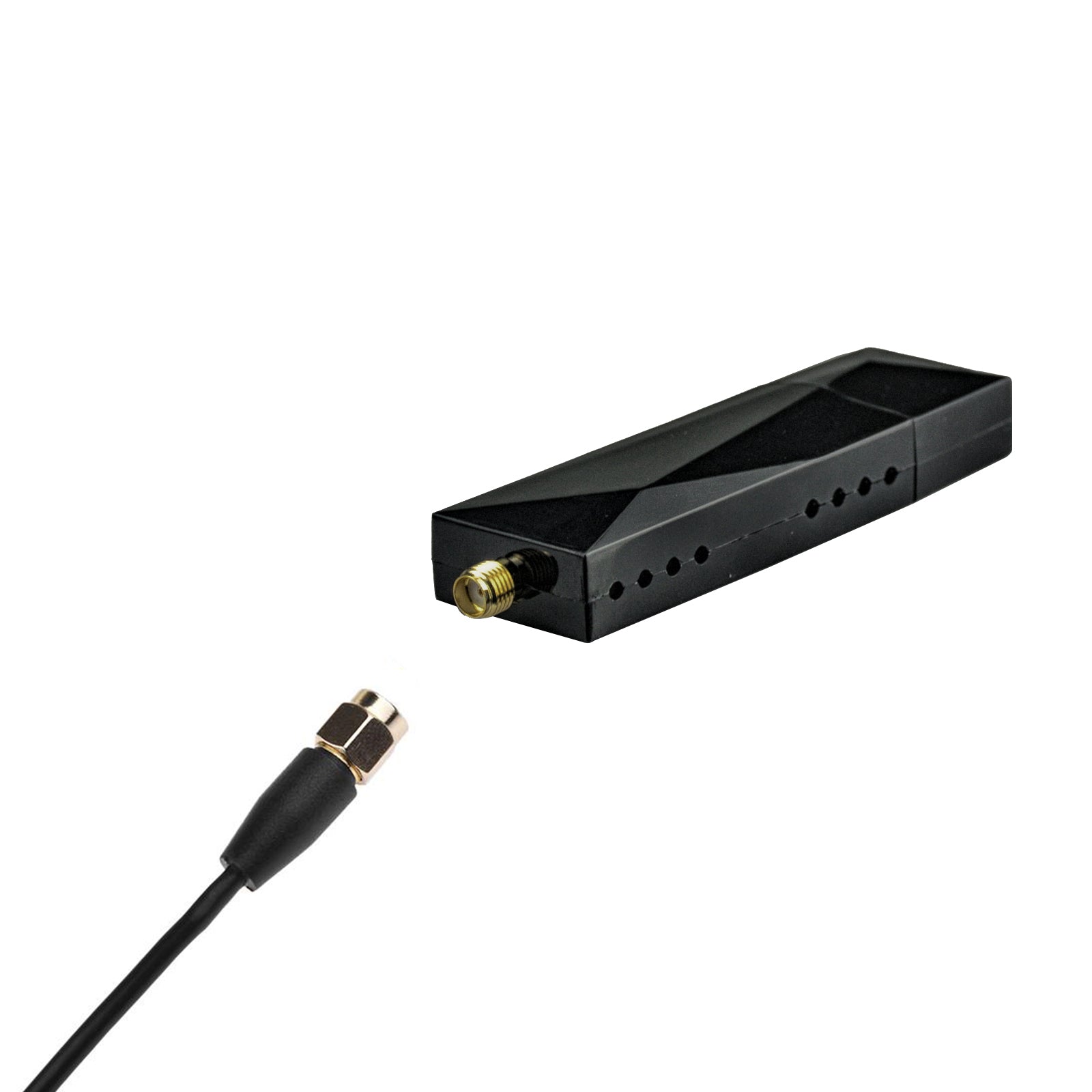 DSX PIONEER DAB+ Bluetooth USB für BMW Mini R50 R52 R53 + DAB Antenne  Autoradio (Digitalradio (DAB), 50,00 W)