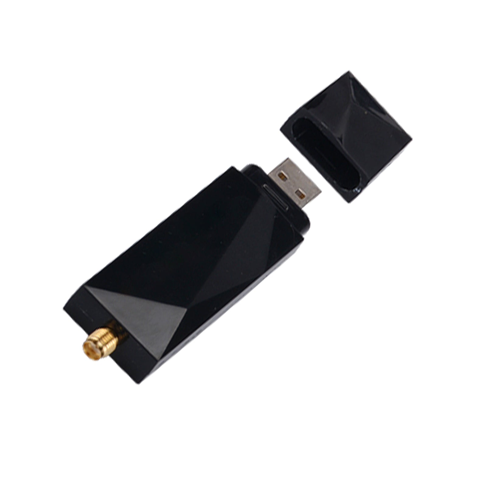 Superbat DAB + Stick USB 2.0 Digital Radio Tuner Receiver for Android Car  DVD Player Stereo USB DAB Autoradio - AliExpress